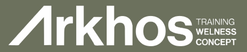 Arkhos