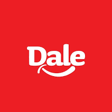Dale Sorvetes
