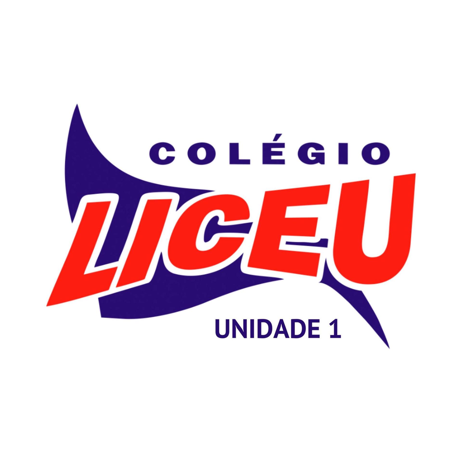 Colégio Liceu